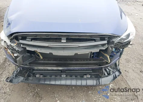 2024 Subaru Crosstrek Premium z USA, uszkodzony, nr VIN JF2GUADC1RH858901